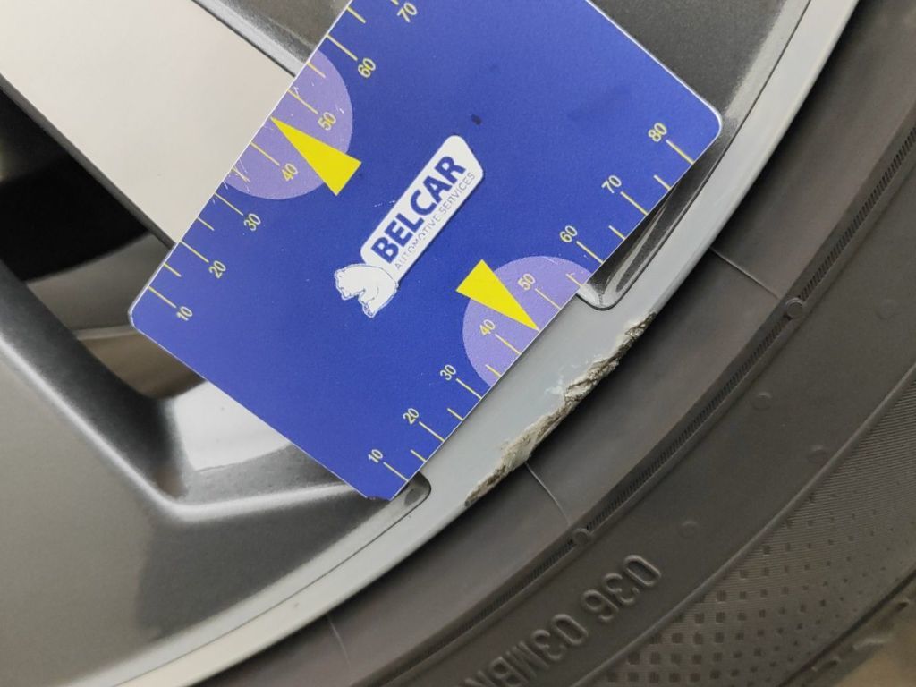 Audi A6lim-4a2 BUSINESS EDITION SPORT 35 TDI S TRONIC 4D, 2019