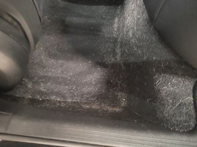 Mercedes Glc-klasse-bm25 GLC 300 DE 4MATIC 5D, 2021