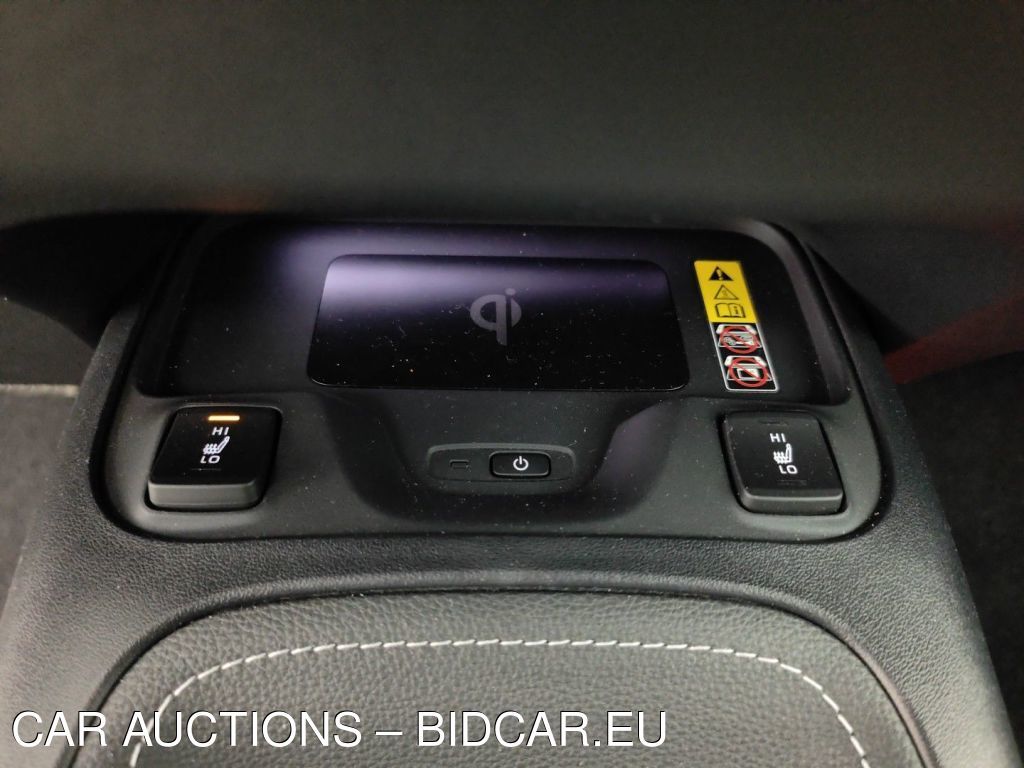 Toyota Corolla-touring TOURING SPORTS 2.0 HYBRID STYLE E-CVT 5D, 2024