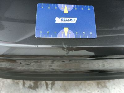 Volvo V60kombi B3 CORE DCT 5D, 2023
