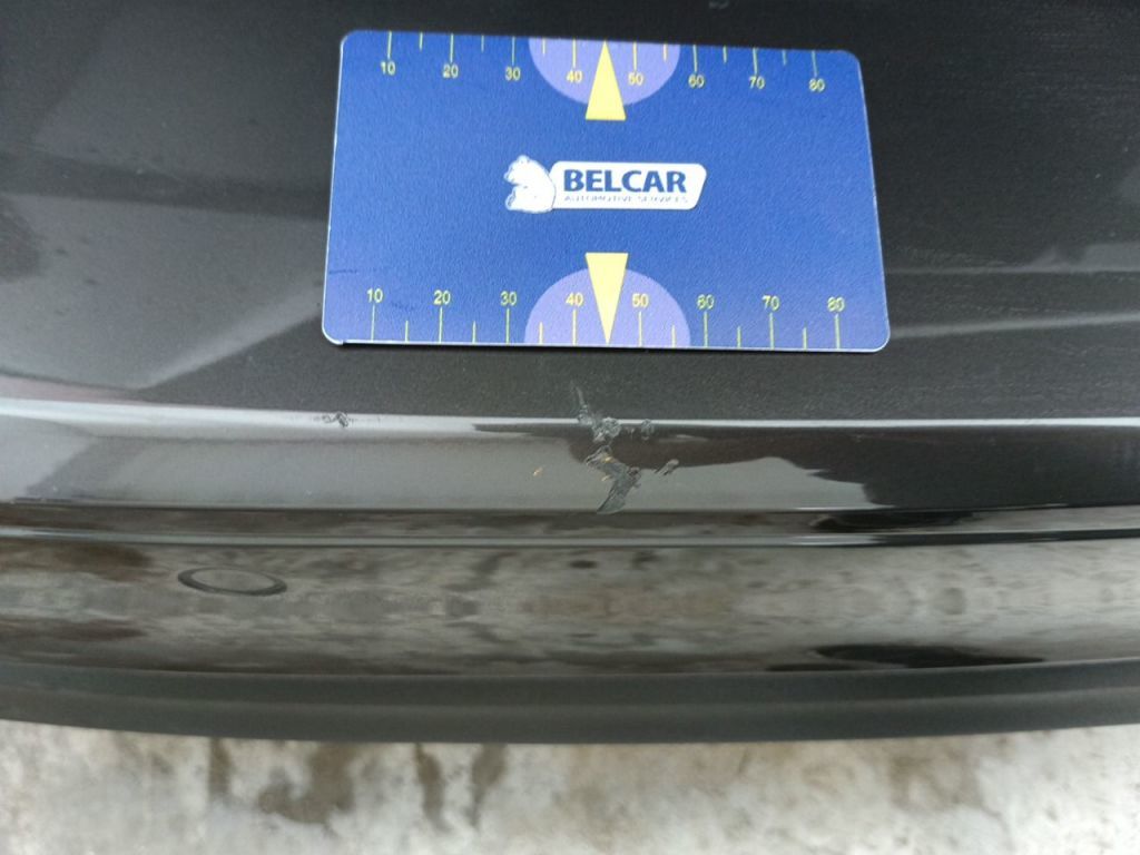 Volvo V60kombi B3 CORE DCT 5D, 2023