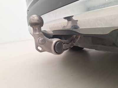 Mercedes Glc-klasse-bm25 FL19. MERCEDES-BENZ GLC GLC 200 D BUSINESS SOLUTION 5D, 2020