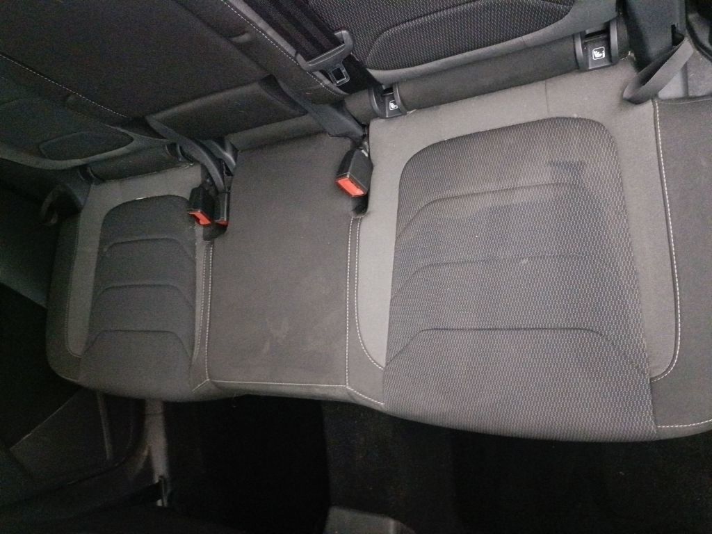 Skoda Kodiaq 1.5 TSI 110KW DSG7 5D, 2023