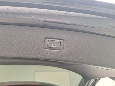 Audi Q7-4mg FL19. AUDI Q7 3.0 45 TDI QUATTRO TIPTRONIC 5D, 2020