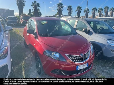 Lancia ypsilon PC 1.0 firefly 70cv -
