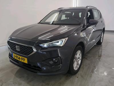 Seat Tarraco 1.5 TSI STYLE, 2020