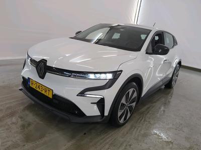 Renault Megane e-tech EV60 OPTIMUM CHARGE EVOLUTION ER, 2022