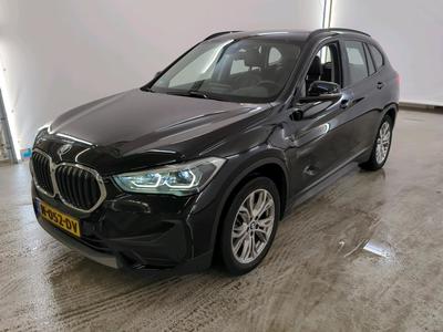 BMW X1 XDRIVE25E BUSINESS EDITION PLUS, 2021