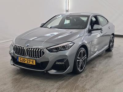 BMW 2-serie gran coupe 218I, 2024