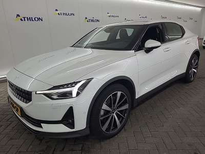 Polestar 2 PILOT PLUS 5D 300KW, 2020