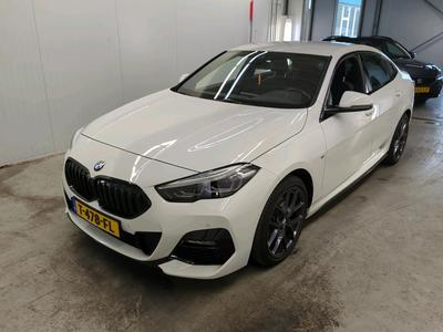 BMW 218 iA 100kW Introduction Edition Gran coupe, 2023