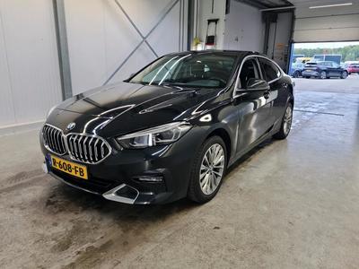 BMW 218 iA 100kW Business Edition Plus Gran Coupe, 2022