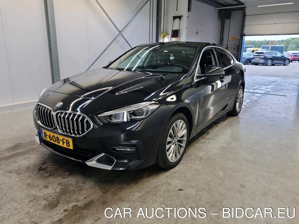BMW 218 iA 100kW Business Edition Plus Gran Coupe, 2022