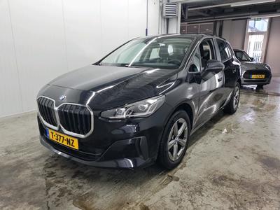 BMW 218 iA 100kW Active Tourer DCT, 2023