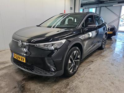 Volkswagen ID.4 ID 4 128kW / 77kWh Pro Automaat, 2023