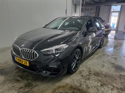 BMW 218 iA 100kW Business Edition Gran Coupe, 2023