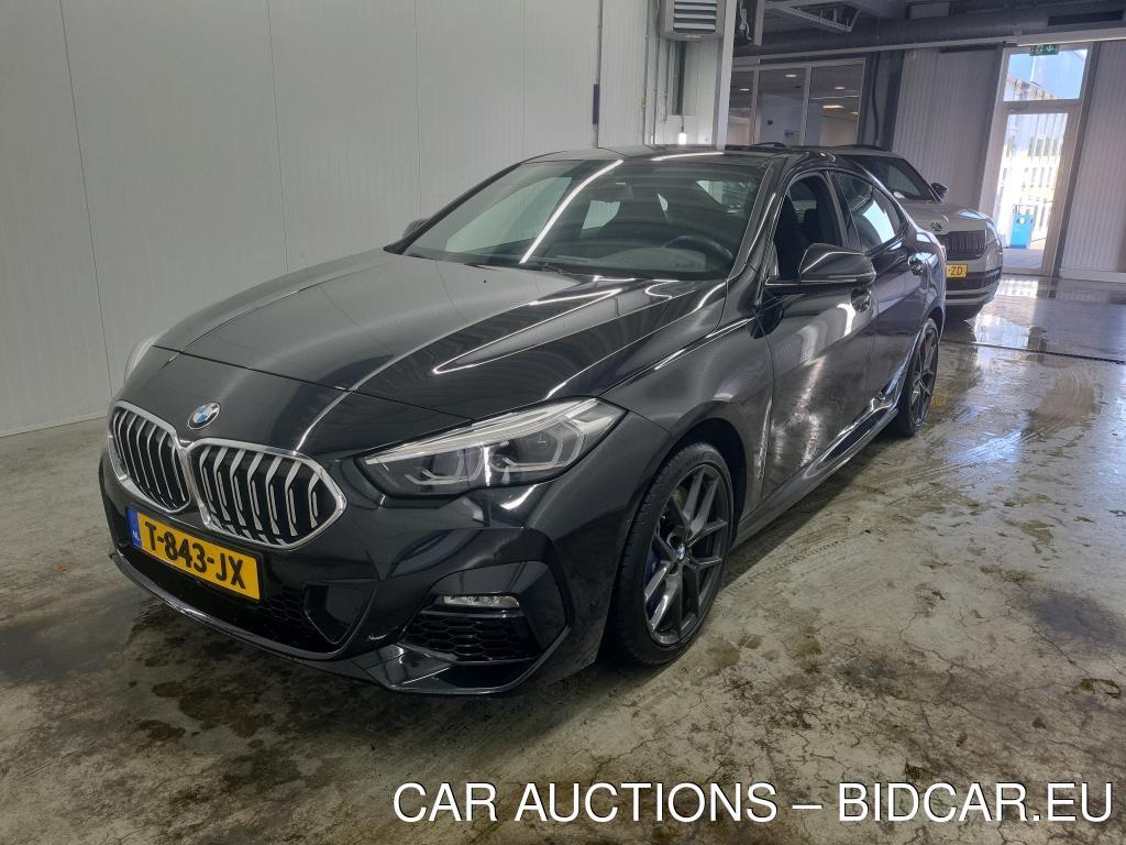 BMW 218 iA 100kW Business Edition Gran Coupe, 2023