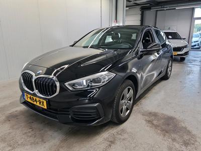 BMW 118 i 100kW, 2023