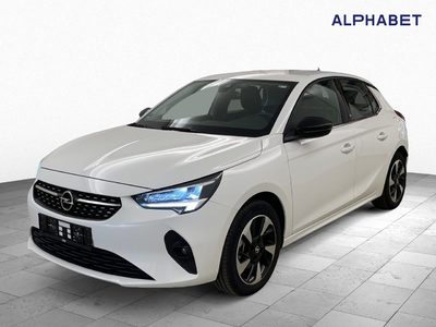 Opel Corsa-e Elegance -, 2022