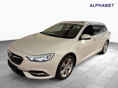 Opel INSIGNIA SPORTS Tourer 1.6 Diesel Business Innovation, 2020