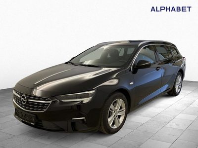 Opel INSIGNIA SPORTS Tourer 2.0 Diesel Elegance, 2022