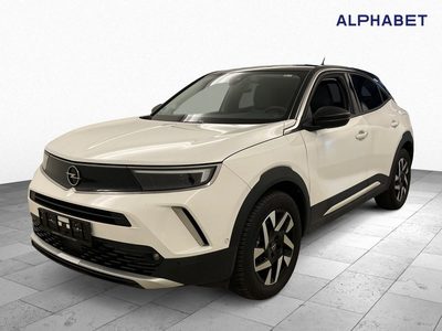 Opel Mokka-e Elegance -, 2022