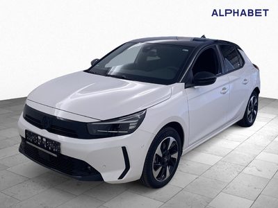 Opel Corsa-e GS -, 2024