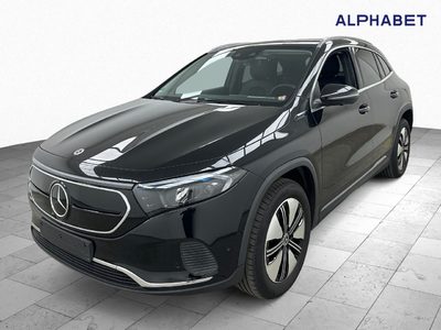 Mercedes-Benz EQA 250 Progressive -, 2022