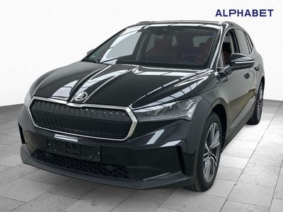 Skoda Enyaq iV 80 -, 2022