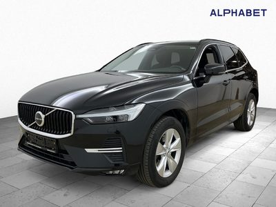 Volvo XC60 B4 D AWD Core -, 2022