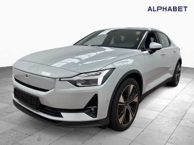 Polestar 2 Single Motor 82kWh, 2023