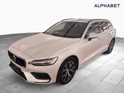 Volvo V60 B4 D Core -, 2023
