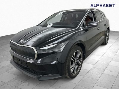 Skoda Enyaq iV 80 -, 2022