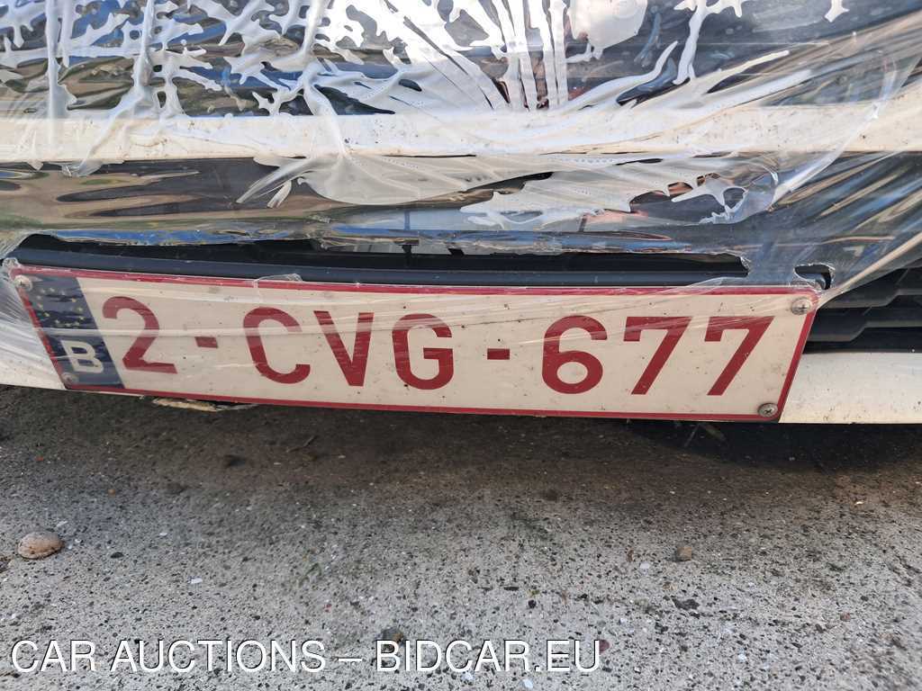 Peugeot 308 SW Allure Pack 1.5 BlueHDi S&S 130pk/cv 5p, 2022