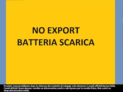 Fiat ducato maxi 35 xlh3 2.3 -