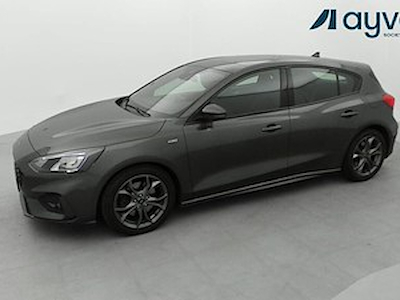 Ford Focus 2.0 ecoblue st-line busi 150 CV Toit Pano, Packs Comfort, Winter; Camera, Blis