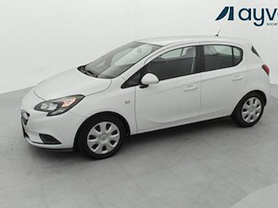 Opel Corsa 1.2i enjoy 70 CV PDC, Light &amp; Sight Pack