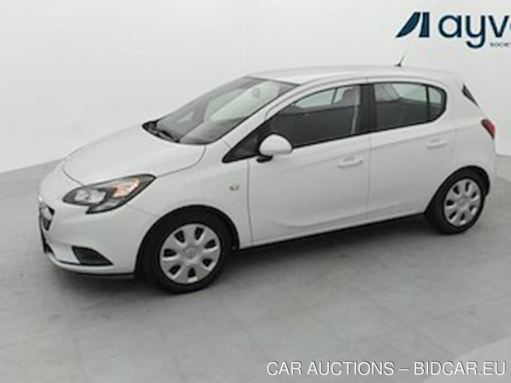 Opel Corsa 1.2i enjoy 70 CV PDC, Light & Sight Pack