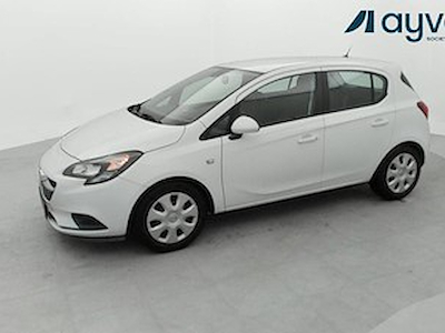Opel Corsa 1.2i enjoy 70 CV PDC, Light &amp; Sight Pack