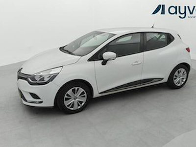 Renault Clio 0.9 tce zen 90 CV GPS