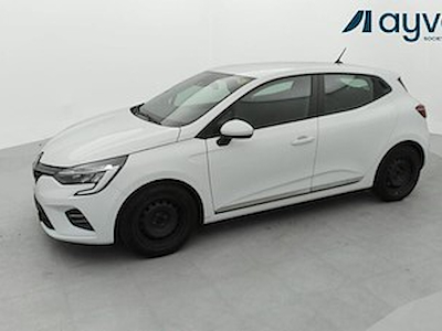 Renault Clio 1.0 tce corporate edition 90 CV GPS, PDC