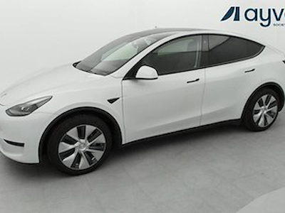 Tesla Model Y rwd auto 256 CV GPS, Camera