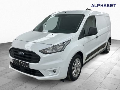 Ford Transit Connect 240 L2 S&amp;S Trend, 2021