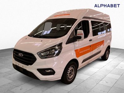 Ford Transit Custom 320 L2H2 VA MH Trend (Umbau), 2020