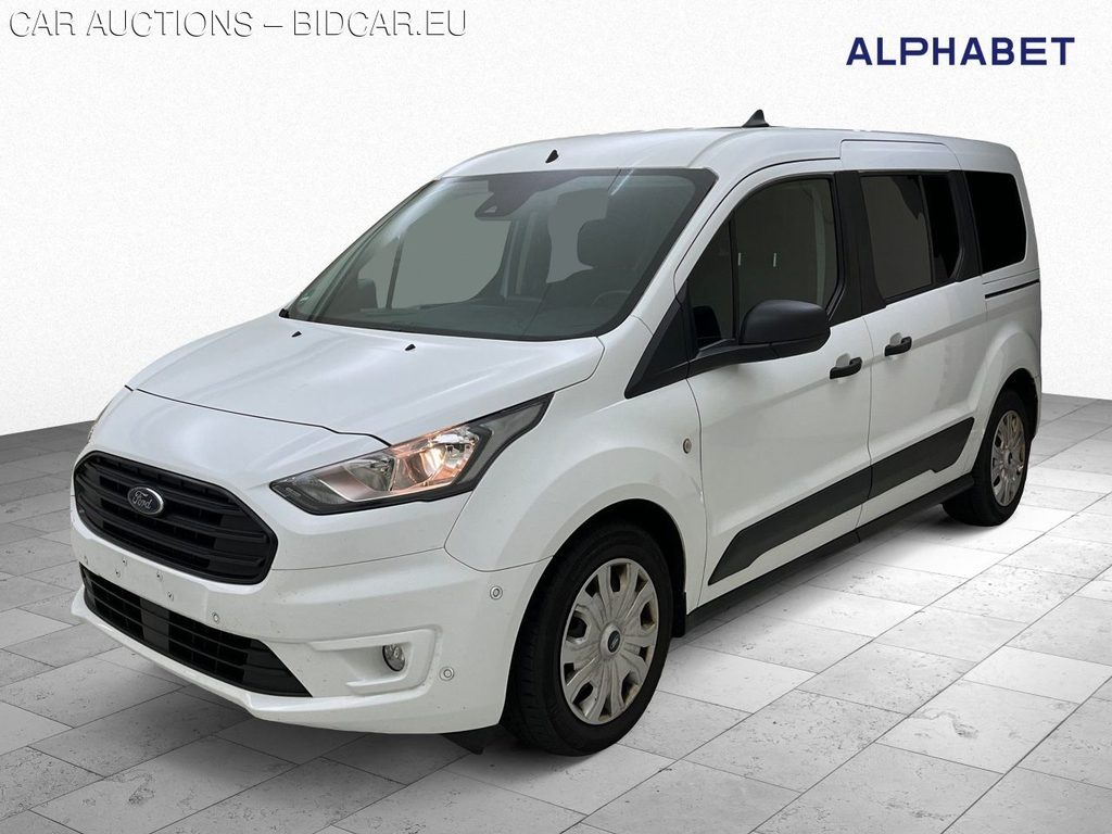 Ford Transit connect Kombi 230 L2 S&S Trend, 2020