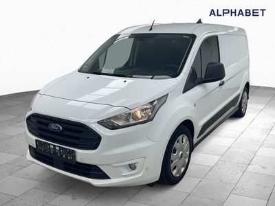 Ford Transit Connect 220 L2 Trend, 2022