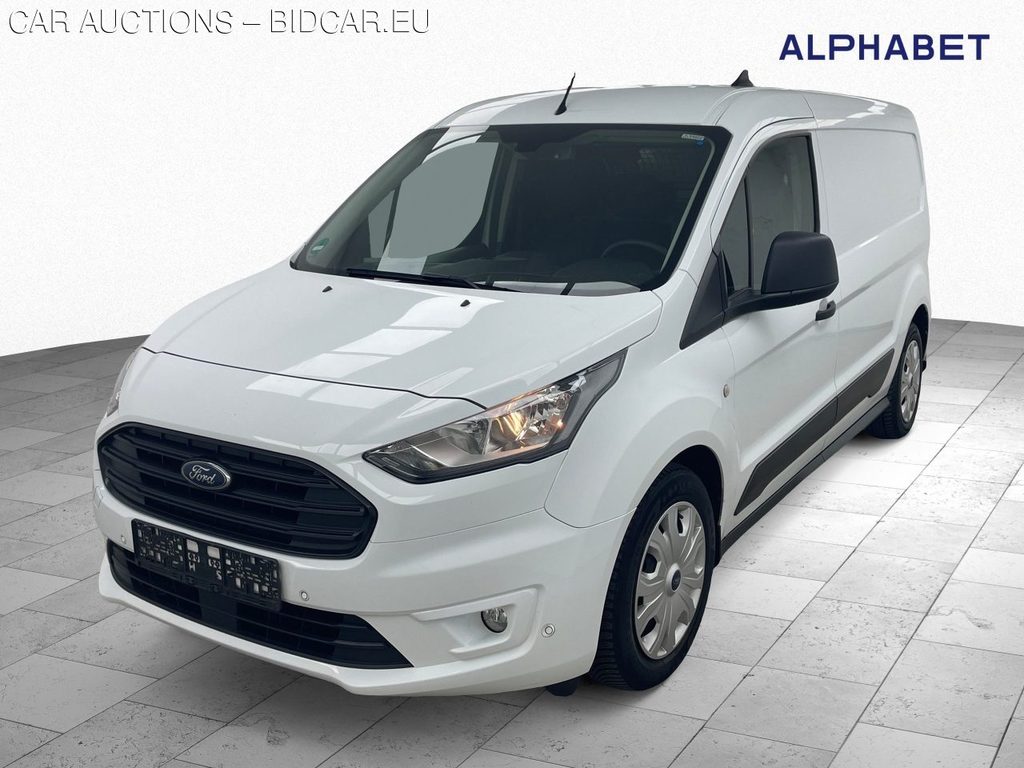 Ford Transit Connect 220 L2 Trend, 2022