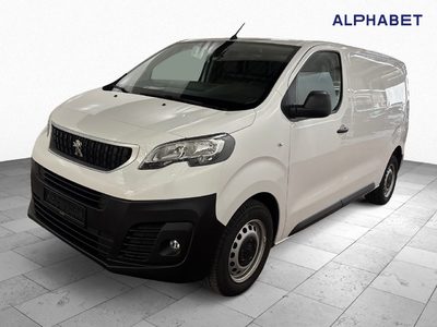 Peugeot Expert KaWa Premium L2 BHDi, 2020