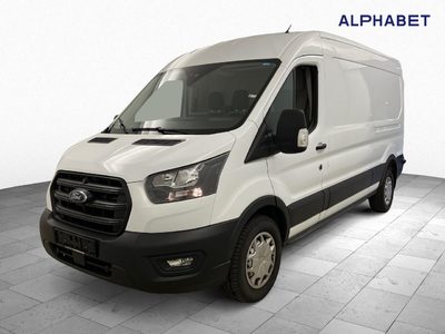 Ford Transit 350 L3H2 Lkw VA Trend, 2024