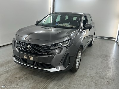 Peugeot 5008 1.5 BLUEHDI 130 ACTIVE PACK